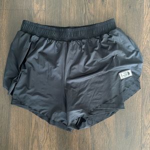 Destination Zumba Wear Flowy Shorts